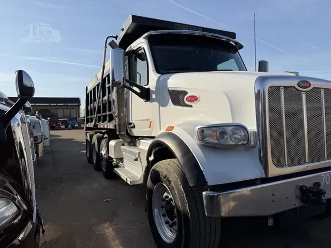 2019 PETERBILT 5677cb60dfc153e0ff2522e065157089ed0