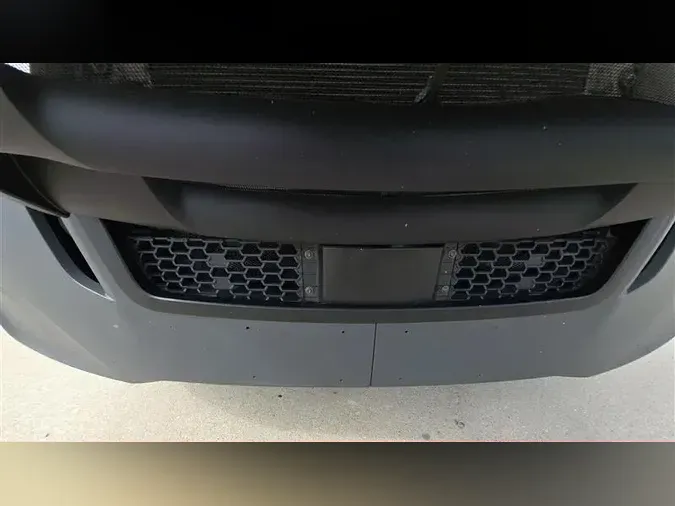 2021 FREIGHTLINER CA126