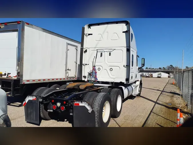 2020 FREIGHTLINER/MERCEDES NEW CASCADIA PX126647cb7cddc98aef7af8b219a0ec67fa651