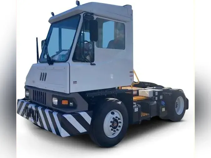 2023 Kalmar Ottawa 4X2 Off-Road7cb907b4b425b15180f6f6a0595a07c4