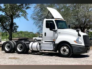 2021 INT LT625 6x4