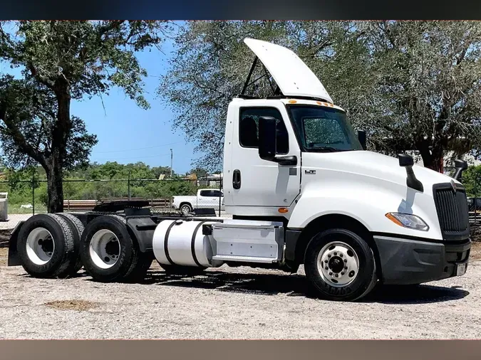 2021 INT LT625 6x47cb94dad77f28a72f5e662cbf25afc11