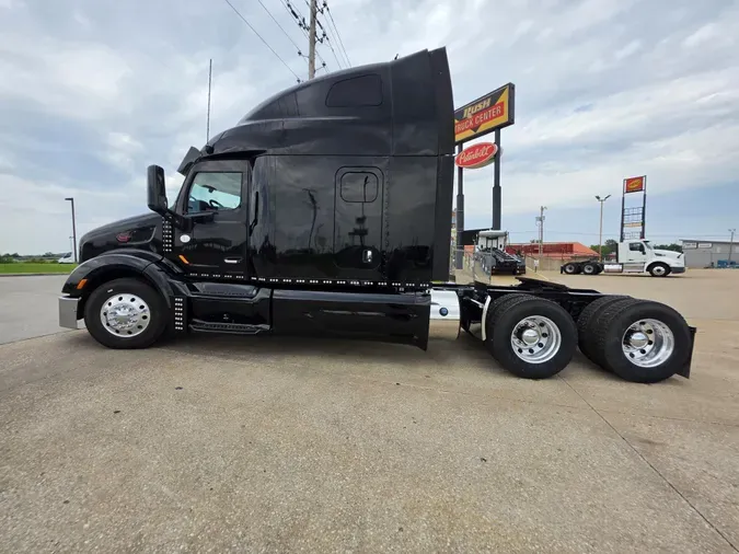 2021 Peterbilt 5797cb9d22c7f717e94e30b692c82af515c