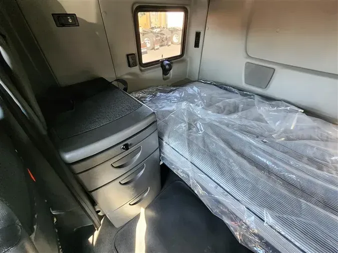 2021 INTERNATIONAL LT6257cbb6b18e90c7b0925dc454ec6c79136