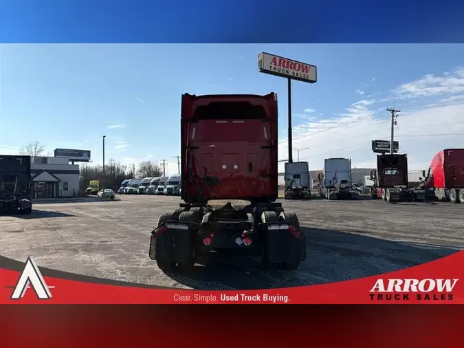 2020 INTERNATIONAL LT7cbcfda31bc8daa912f79d01625dcf5e