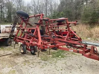 Case IH 4800