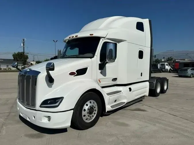 2022 Peterbilt 5797cbd3ef5b8d4a89e6d0f36a133185cda