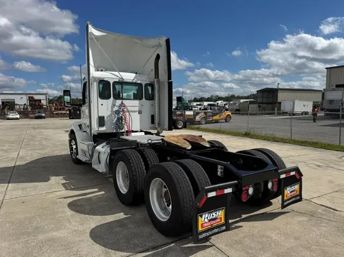 2022 Peterbilt 5797cbd964b2fbd2ee4ebaf24f84fdf6c23