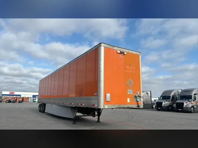 2015 Wabash DVHDHPC7cbe0f59c299919893bf62fb74b2d975