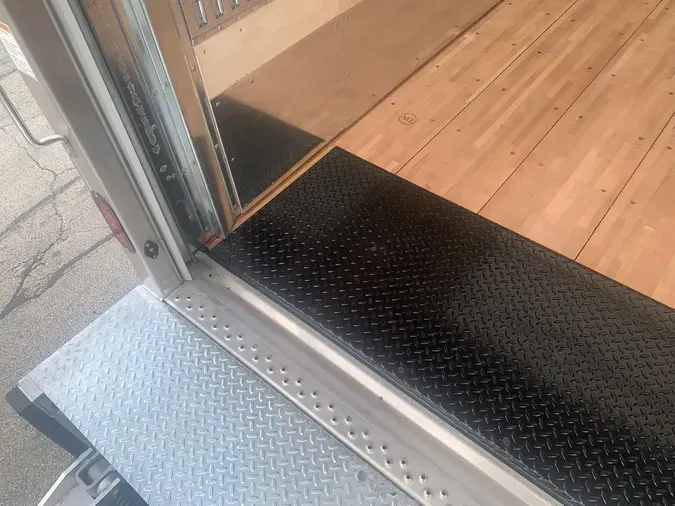 2026 MACK MD MD6 Morgan 26X97X1027cbf60880e61b65a3d53835e1e234f31