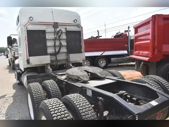 2015 MACK PINNACLE CXU6137cc0183824a7ddc77bf8115359346395