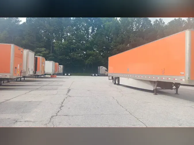 2015 Hyundai VC2530152-JS