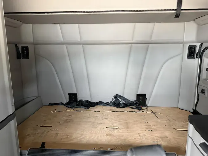 2022 Peterbilt 5797cc1dd08ea78586a5d3e6451da9e4484