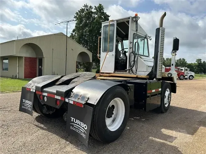 2015 KALMAR OTTAWA 4X2 DOT