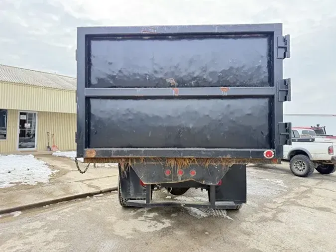 2008 INTERNATIONAL WORKSTAR 74007cc4f8c47b64435fb849413277bd7baa