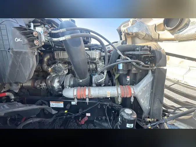 2023 Freightliner Cascadia 1267cc5dd133594054ce082d266e21d6dd4