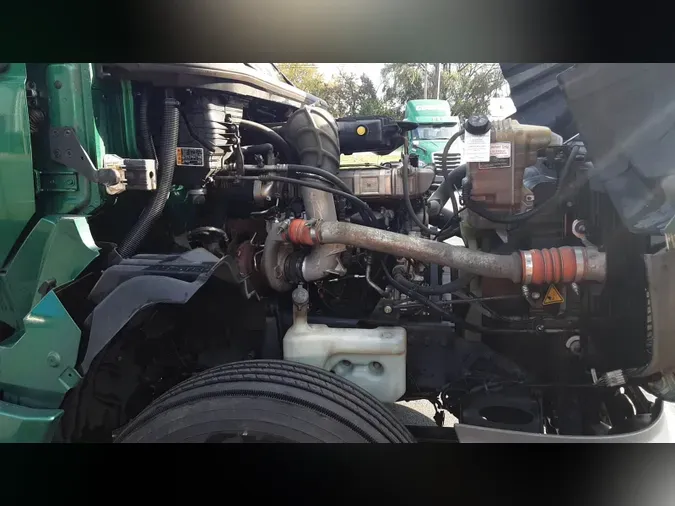 2022 International LT7cc6bda74c384720d3851e9f34783a0c