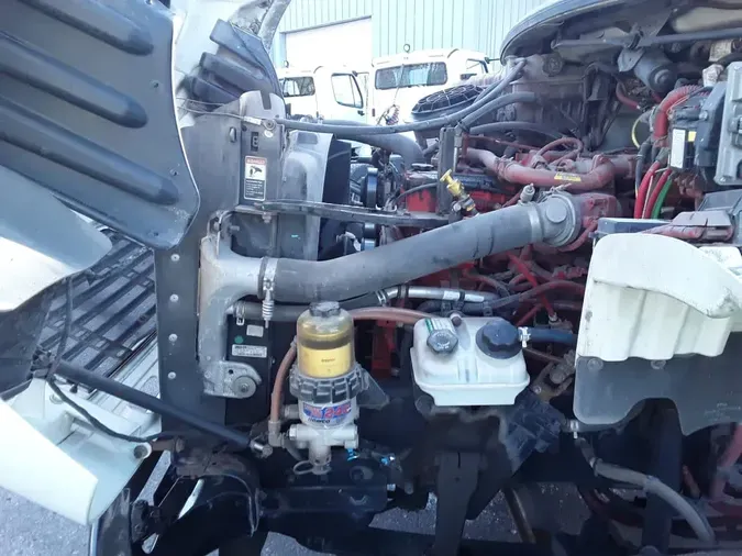 2018 FREIGHTLINER/MERCEDES M2 1067cc6c23c408e1ebe03c74000b6f131b7