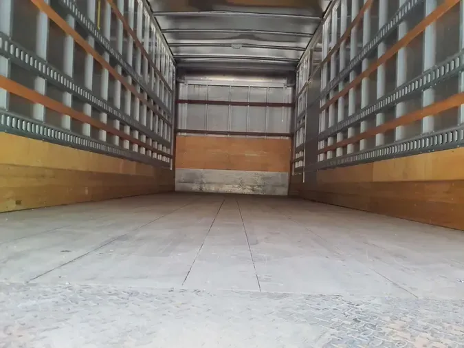 2019 FREIGHTLINER/MERCEDES M2 1067cc9fc72dd781d2327cc5a419f2824e6