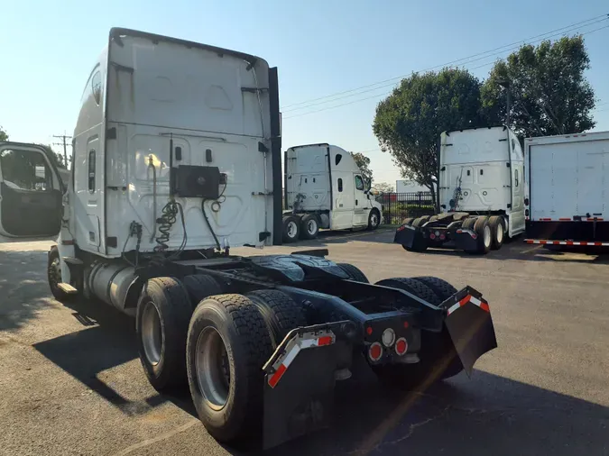 2019 FREIGHTLINER/MERCEDES NEW CASCADIA PX12664