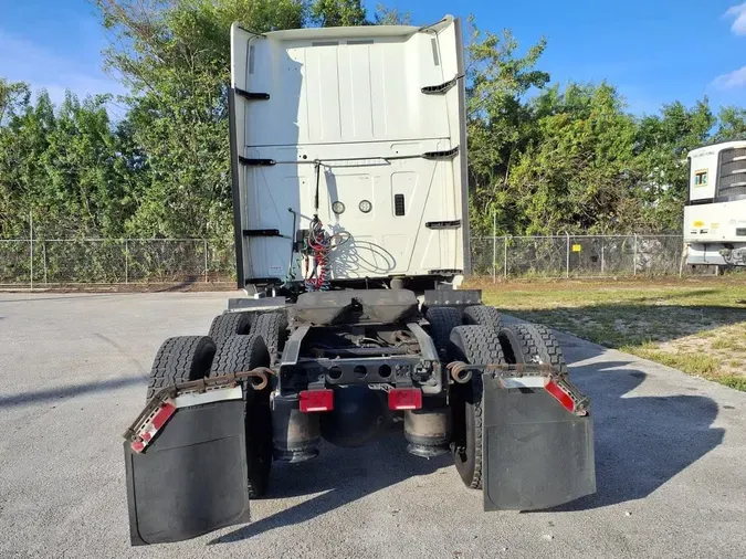 2020 NAVISTAR INTERNATIONAL LT625 SLPR CAB7ccc8463befd163c72f42ac0e165c92b