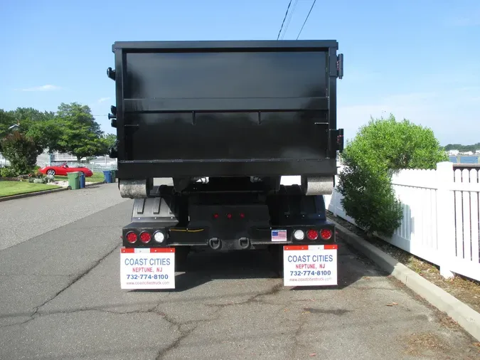 2019 INTERNATIONAL MV-6077ccccfe14da4e538b25f2434bac44a78