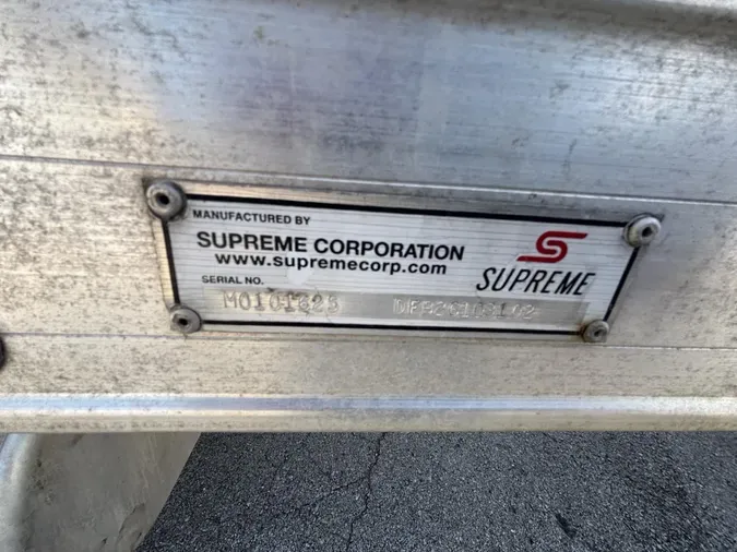 2022 International MV6077ccd09c10adae0ea37a5542bc11f05bb
