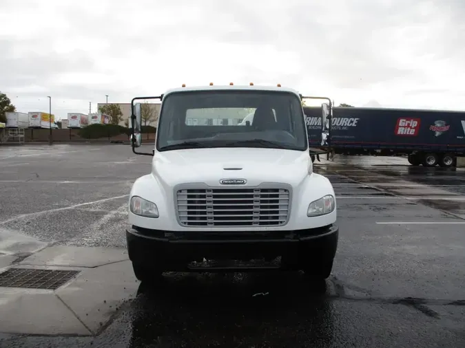 2019 FREIGHTLINER/MERCEDES M2 1067ccda4bc0d80ecb085034305dc4f8230