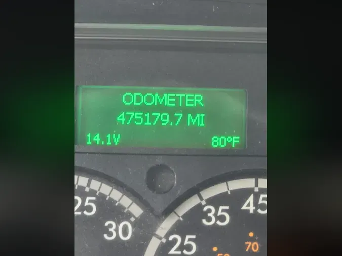 2019 FREIGHTLINER/MERCEDES M2 1067cce6b62cccf803736728f361762c008