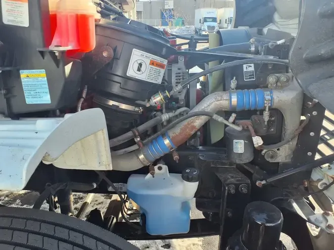 2019 FREIGHTLINER/MERCEDES M2 1067ccff80769be7e9d21b582f14f5c147b