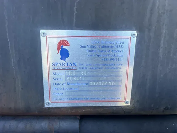 2018 Peterbilt 3487cd021afa645bf87143102f818d4fff7