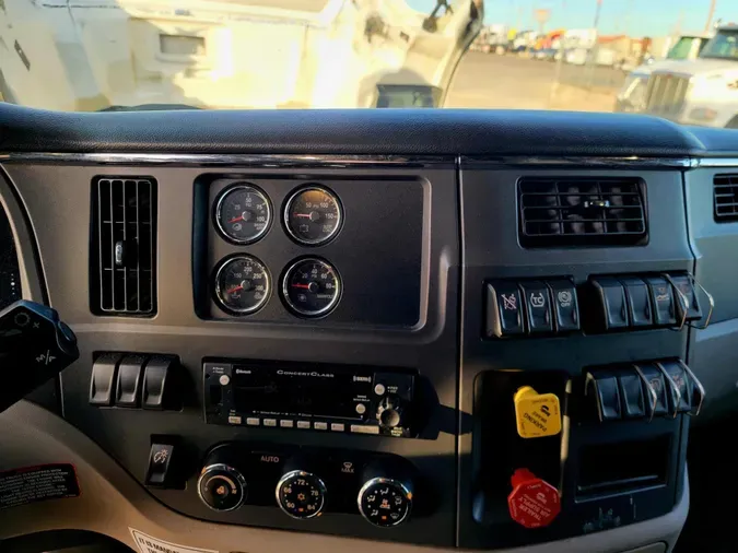 2022 Peterbilt 5797cd03f31107846b9d34e3beff5b86e12