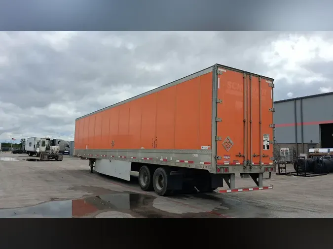 2015 Wabash DVHDHPC7cd0613a09ebcfb08535efea10d20727
