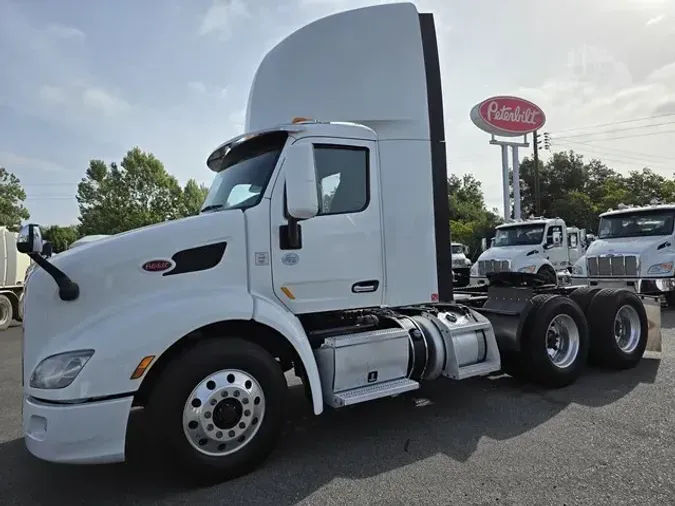 2019 PETERBILT 5797cd1102e401b199a68be7a68ba1aa32c