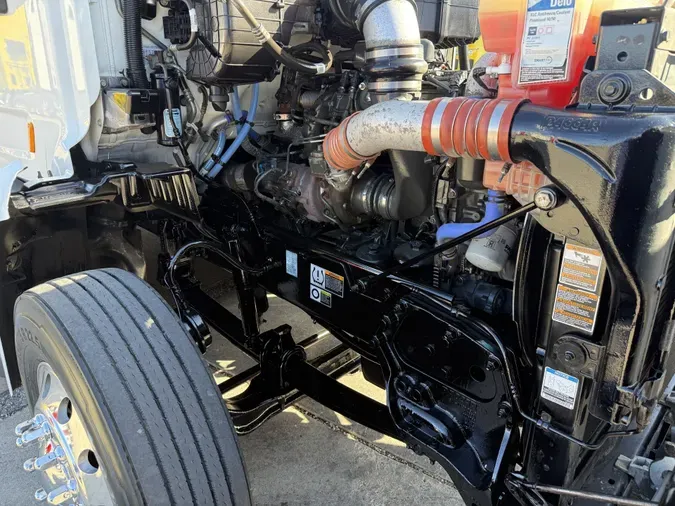 2021 Peterbilt 5797cd1536eb7780a83e461b7fbb4bf45d6