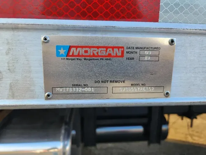 2019 HINO 338 Derated7cd4eebcbbc57415e6e7b3a83406dbf6