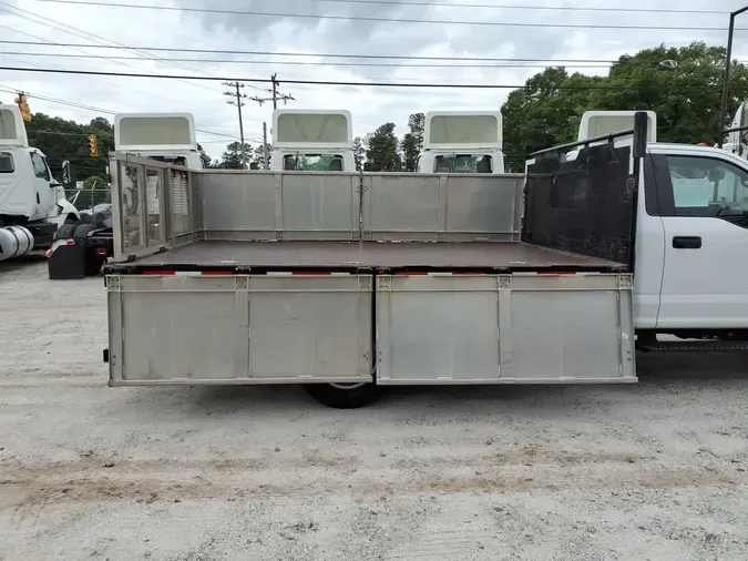 2019 FORD MOTOR COMPANY F3507cd6b52ff5e33860b8bf09c23255f718