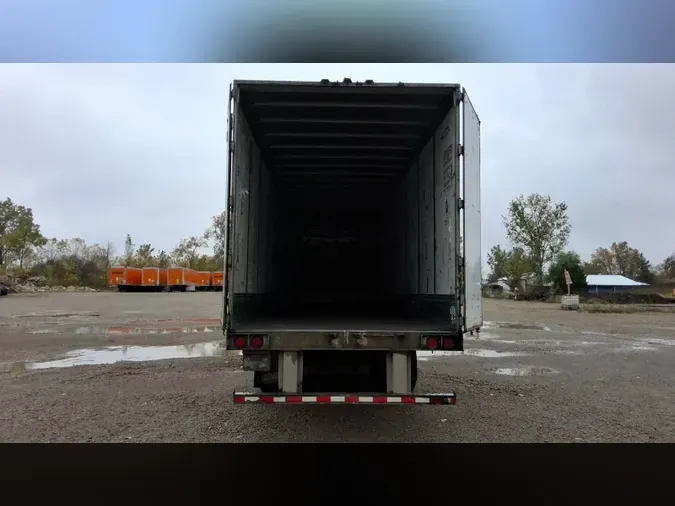 2013 Hyundai VAN