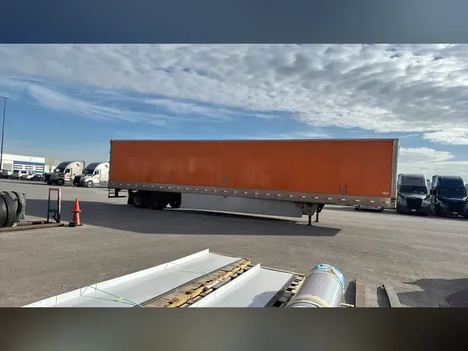2015 Hyundai VC2530152-JS