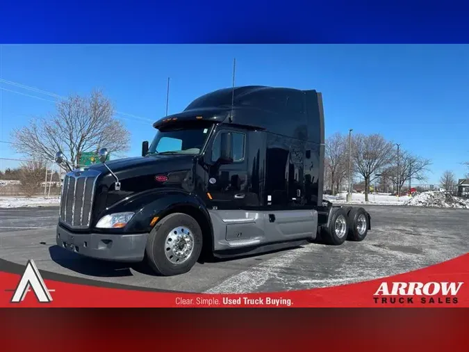 2020 PETERBILT 5797cd73d0fcb857fbf750d26f6801403e0