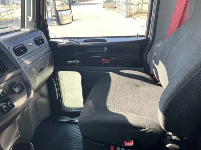 2022 Peterbilt 3897cd7b45c06d0622b2d5388022ccb9a4e