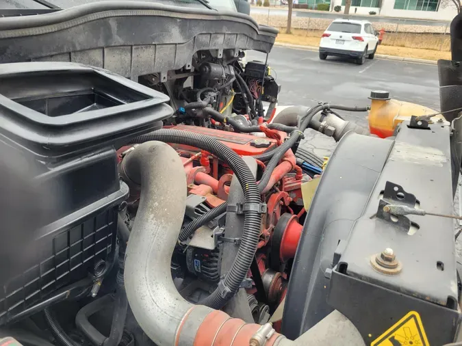 2020 International MV6077cd93974ee20402e75001ef786d3b5e5