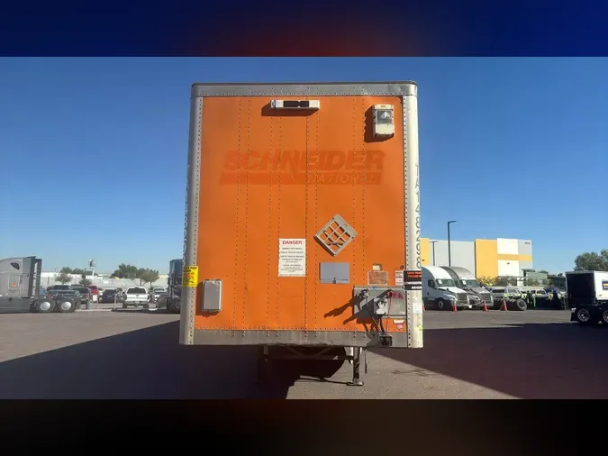 2015 Wabash DVHDHPC7cdaf2c77186b1a1080cce16f9e0371a