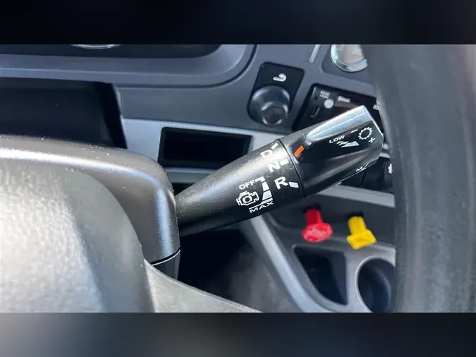 2021 KENWORTH T6807cdc56f1edc5c16939ead773fbea958b