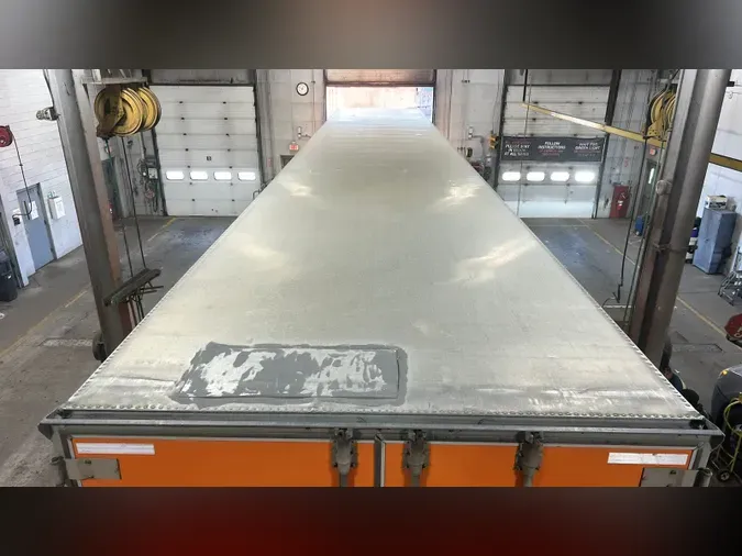 2015 Wabash DVHDHPC7cdef47ce8e682579992539c5873fbb2