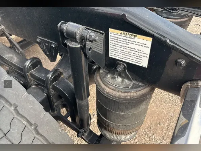 2023 MACK ANTHEM7cdf18cbf9e32651bf335a0317594844