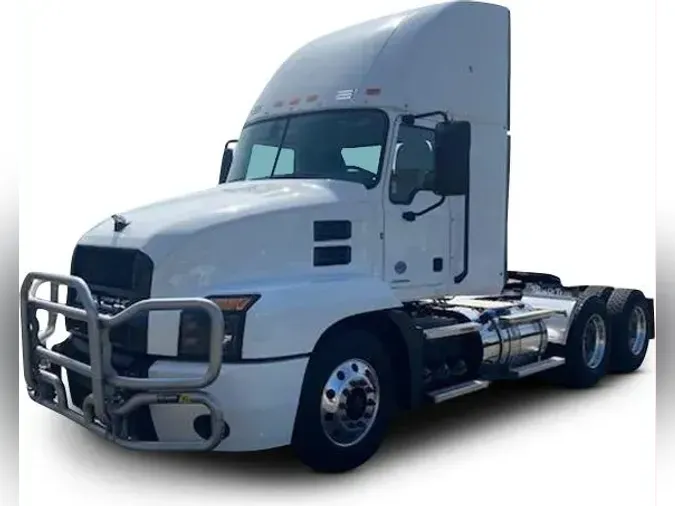 2022 Mack Anthem7cdfb88aed89bea64552e865404fcfc2
