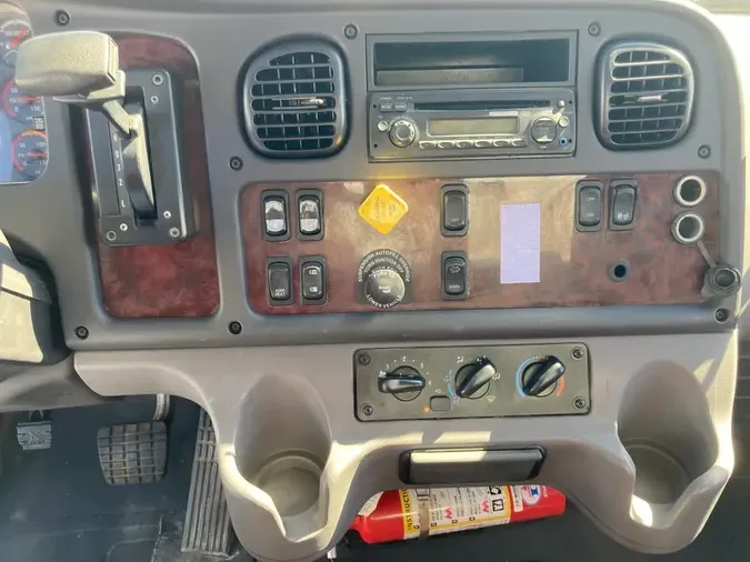 2014 FREIGHTLINER/MERCEDES M2 1067ce06608296c5f0afe347cd541a10e76