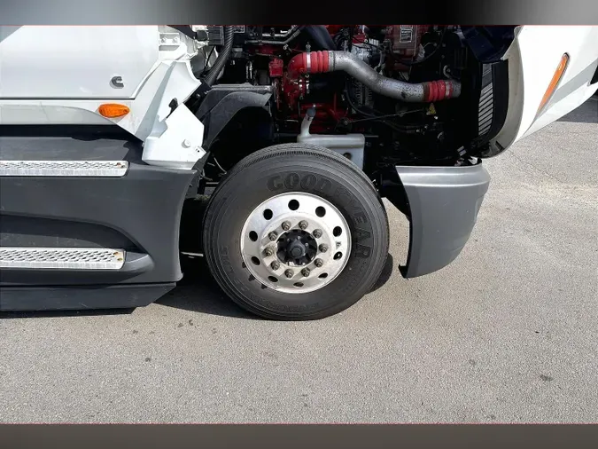 2021 INT LT625 6x47ce087911538ba7485c68df979c51080