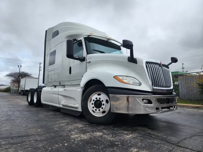 2019 INTERNATIONAL LT6257ce12ec7e8b03c5728b02ead1f123fee